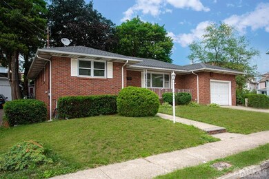 217 Elm St, South Amboy, NJ 08879 - photo 2