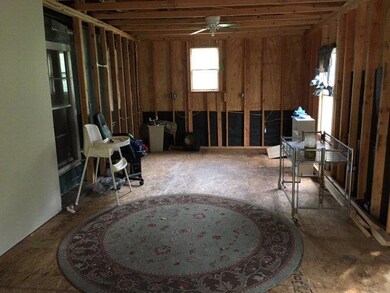 209 Pueblo St, Weslaco, TX 78596 - photo 4