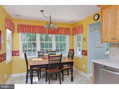 1052 Ollerton Rd, West Deptford, NJ 08096 - photo 7