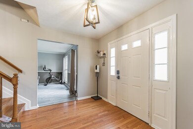 1727 Albert Dr, Bowie, MD 20721 - photo 3