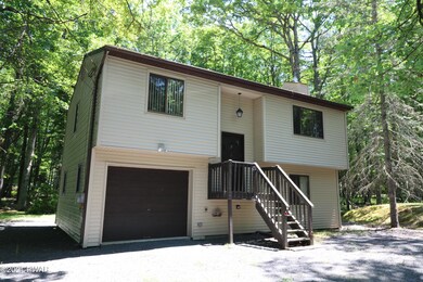 109 Surrey Ln, Hawley, PA 18428 - photo 5