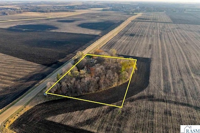 16280 552nd Ave, Good Thunder, MN 56037 - photo 2