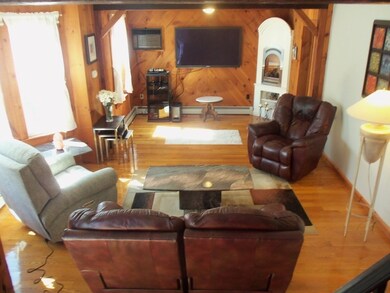 9 Jones Ct, Lynn, MA 01902 - photo 3