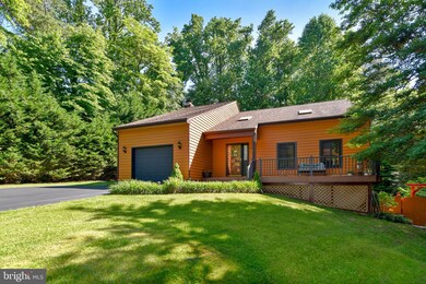 341 Candle Ridge Dr, Arnold, MD 21012 - photo 3