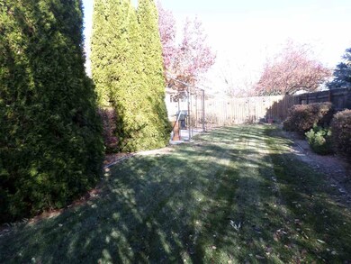 724 1/2 Monument View Dr, Grand Junction, CO 81505 - photo 4