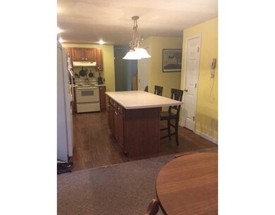 217 Dudley Southbridge Rd, Dudley, MA 01571 - photo 7