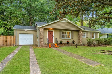 1207 Wimbee Dr, Charleston, SC 29407 - photo 2