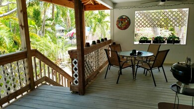 IMG_20170426_125616976_HDR
