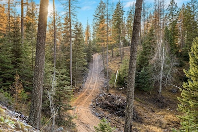 48 Trillium Way, Kalispell, MT 59901 - photo 5