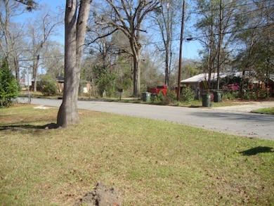 902 Jonathan St, Dothan, AL 36301 - photo 4