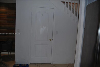 12805 SW 31st Ct unit 152, Miramar, FL 33027 - photo 3