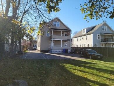 51 Vernon St unit 1, Waltham, MA 02453 - photo 4