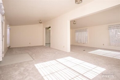 212 Coons Cir unit C, Dayton, NV 89403 - photo 5