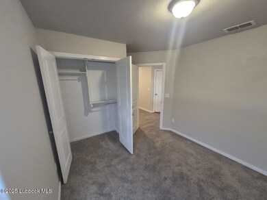 1st bedroom