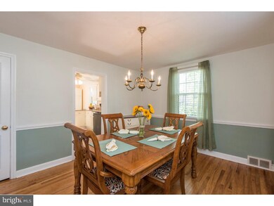 124 Signal Rd, Drexel Hill, PA 19026 - photo 6