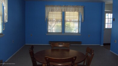 19B Penwood Dr unit A, Whiting, NJ 08759 - photo 5