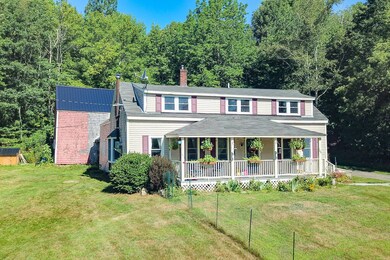 166 Searsmont Rd 04-(ZF-6974-79307-1-004