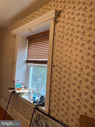 336 N Lansdowne Ave, Lansdowne, PA 19050 - photo 6