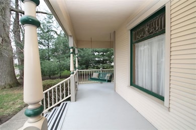 203 S Main St, Oregon, WI 53575 - photo 3