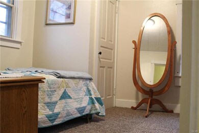 301 N Jerome St unit 303, Allentown, PA 18109 - photo 6