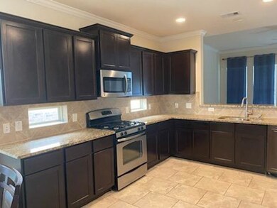 3555 Hamilton Bend Ln, Spring, TX 77386 - photo 6