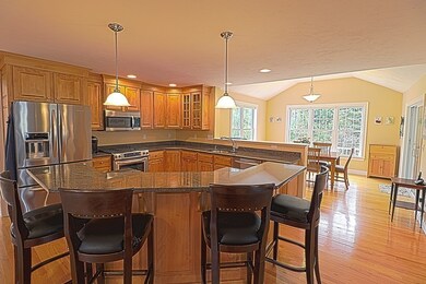 11 Dunham Ln, Acton, MA 01720 - photo 5
