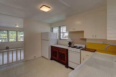 991 Kinoole St, Hilo, HI 96720 - photo 6