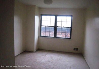 45 Ocean Ave unit 10A, Monmouth Beach, NJ 07750 - photo 7