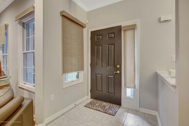 32 Smock Ct, Manalapan, NJ 07726 - photo 4