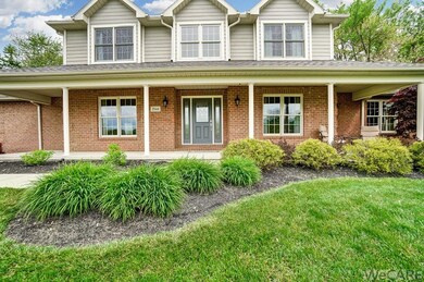 2544 Breezewood Ln, Lima, OH 45805 - photo 6