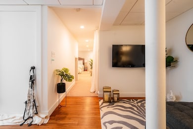 31 Mapleton St unit 33, Brighton, MA 02135 - photo 3