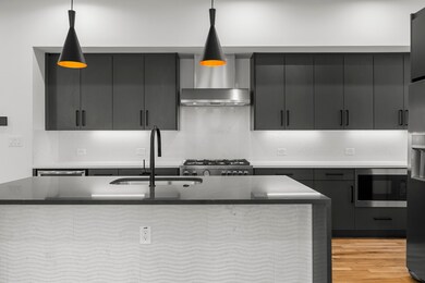 3608 San Jacinto St unit 104, Dallas, TX 75204 - photo 3