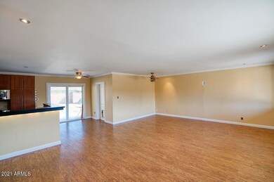 2118 W CACTUS WREN DR