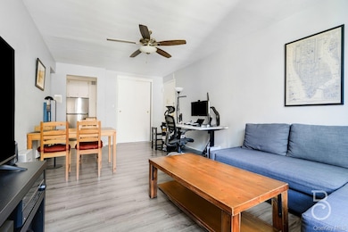 39-76 57th St unit 6J, Woodside, NY 11377 - photo 2