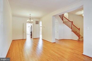 3009 Arbor Square Dr, Frederick, MD 21701 - photo 6