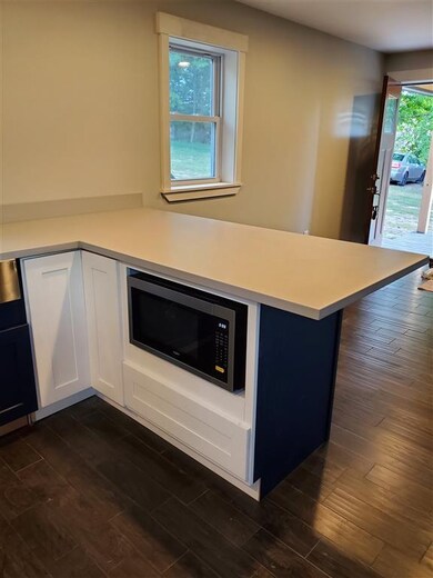 11 Winter St, Ashland, NH 03217 - photo 5