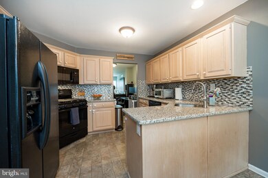 52 Cedar Ct, Royersford, PA 19468 - photo 6