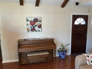 226 Incarnate Word Dr, Kenner, LA 70065 - photo 7