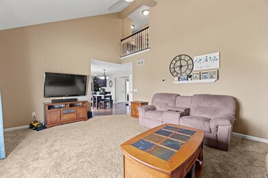 11019 Barrymore Run, Roanoke, IN 46783 - photo 7