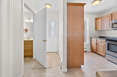 69 Hideaway Dr unit 10, Barre, VT 05641 - photo 5