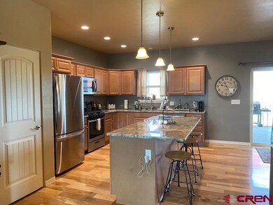 0 Kaleigh Cir, Cortez, CO 81321 - photo 3