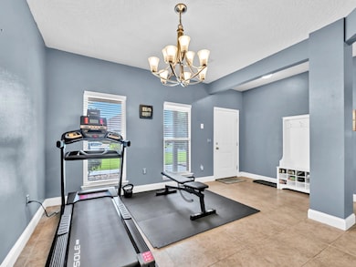 8-web-or-mls-DSC05672