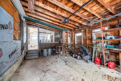 37 Jackson St, Skowhegan, ME 04976 - photo 3