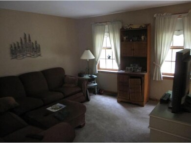 75 Noons Quarry Rd, Milford, NH 03055 - photo 5