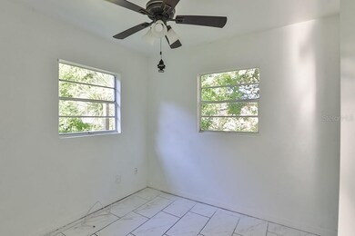 811 La Salle St, Clearwater, FL 33755 - photo 5