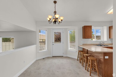 5752 W Bonica Ln, Herriman, UT 84096 - photo 7