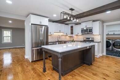 425 Federal St, Montague, MA 01351 - photo 7