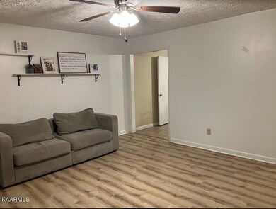 641 Dillon St, Crossville, TN 38555 - photo 3