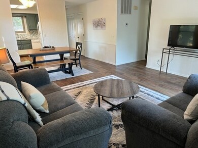 7 Connie Ln, Bella Vista, AR 72715 - photo 5