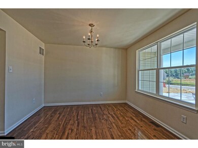 2602 London Ln, Vineland, NJ 08361 - photo 7